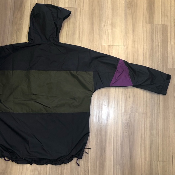 ❌SOLD ❌Nike Sportswear ACG Anorak Jacket NWT SzXL - Picture 7 of 7